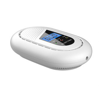 Gas Detector - CO11W