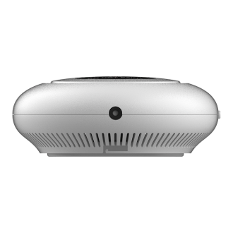 Gas Detector - CO11W