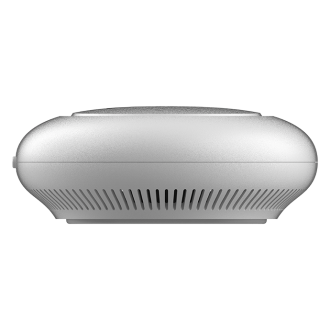 Gas Detector - CO11W