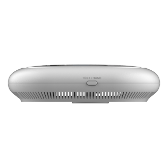 Gas Detector - CO11W