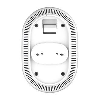 Gas Detector - CO11W