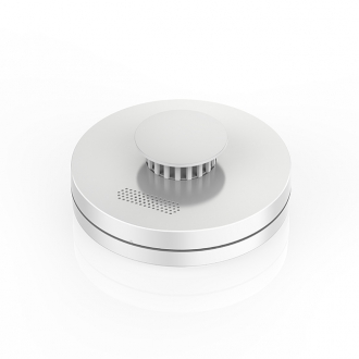 Heat Alarm - HD11R
