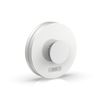 Heat Alarm - HD11R