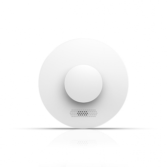 Heat Alarm - HD11R
