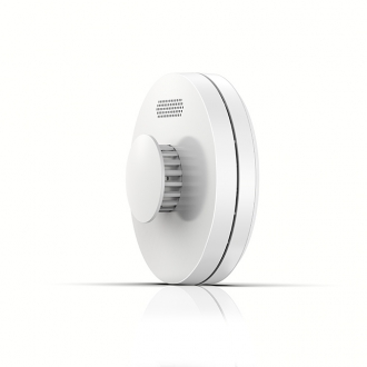 Heat Alarm - HD11R