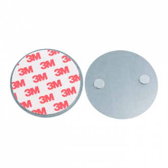 Magnet Holder - 3M