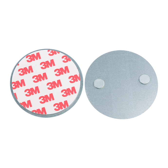 3M