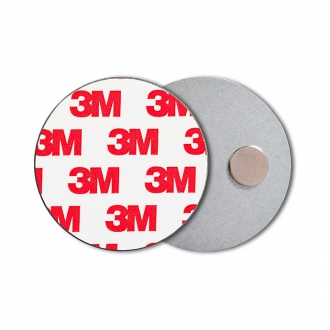 Magnet Holder - 3M