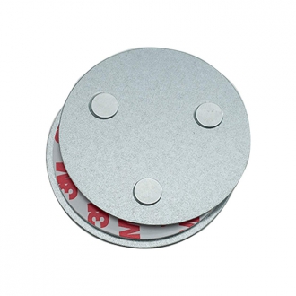 Magnet Holder - 3M