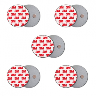 Magnet Holder - 3M