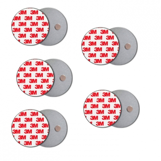 Magnet Holder - 3M