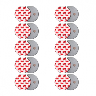 Magnet Holder - 3M