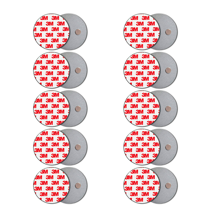 3M