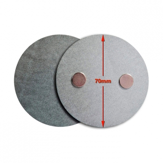 Magnet Holder - 3M