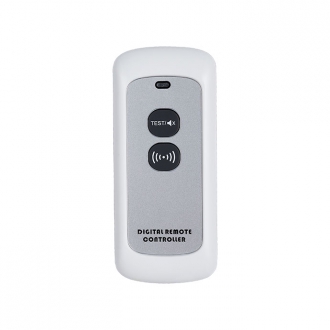 Heat Detector - YK01