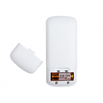 Heat Detector - YK01
