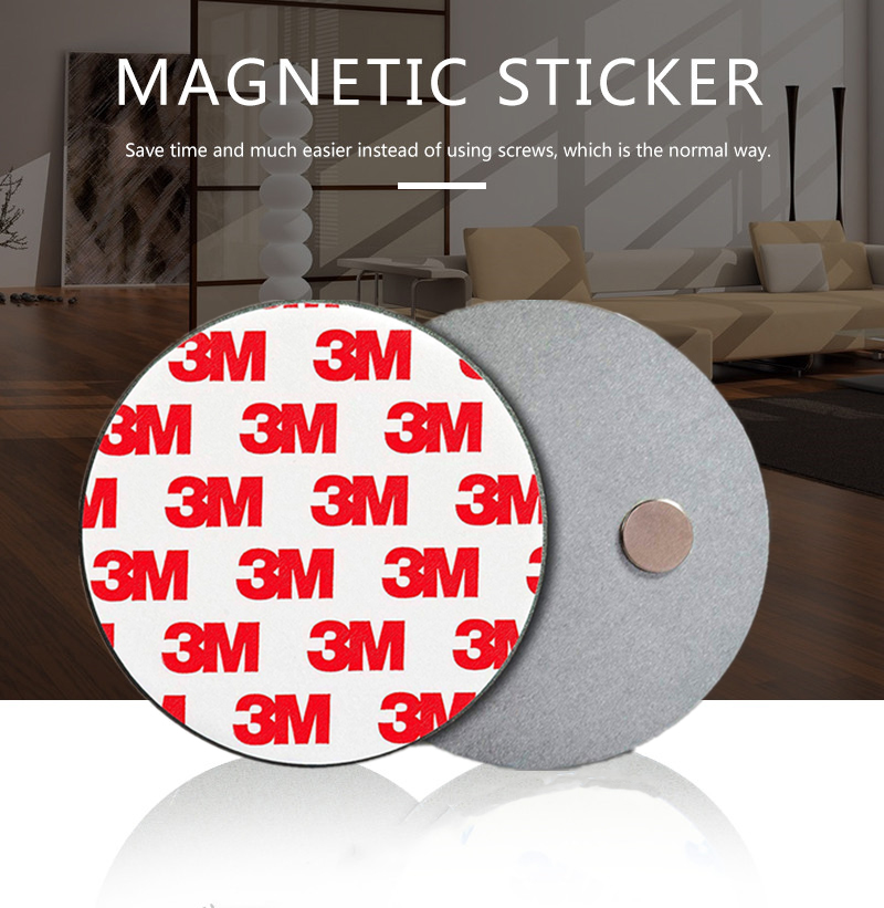 3M